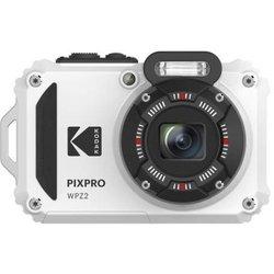 Kodak Pixpro Wpz2 Blanco