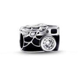 Charm Mujer Pandora SPIDER-MAN CAMERA SELFIE