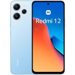 Redmi A2 32GB+2GB RAM