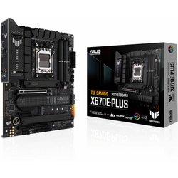 ASUS TUF GAMING X670E-PLUS