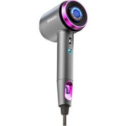 SOGO SECADOR DE PELO SOGO MOTOR DC 1800W