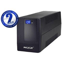 Phasak PH 9420 2000VA SAI