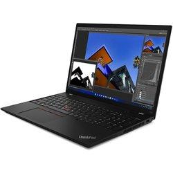 Lenovo Portátil Thinkpad P16s 16´´ R7 Pro-6850u/16gb/512gb Ssd