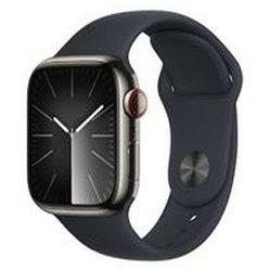 APPLE WATCH S9 45 GP SS MI SB ML CEL