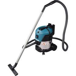 MAKITA VC2012L Aspirador 1.000W 20L Push&Clean