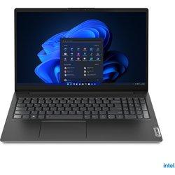 Portatil Lenovo V15