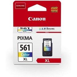 Tinta Canon CL-561 XL