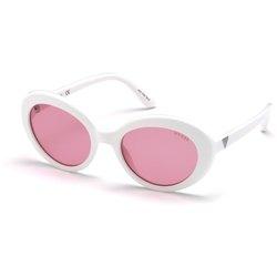 Gafas de sol Guess Mujer GU75765521S