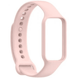 Xiaomi Redmi Smart Band 2 Strap Pink Bhr6975Gl