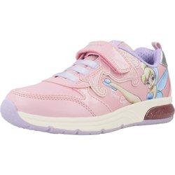 Zapatillas Geox  J SPACECLUB GIRL C