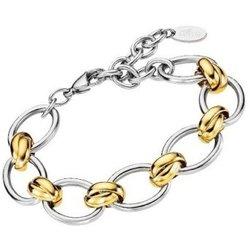 Pulsera Mujer Lotus LS2359-2/1