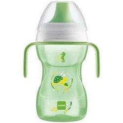 Mam Baby Vaso con Boquilla Cup UN +8 270ml