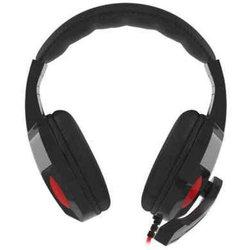 auriculares gaming genesis argon 120