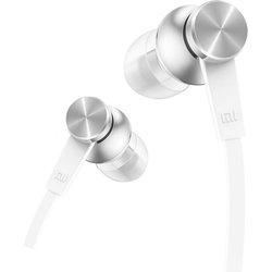 Auriculares Xiaomi Pistón