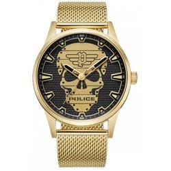 Reloj Hombre Police