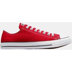 Converse Chuck Taylor All Star Red