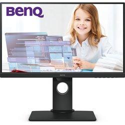 Monitor BENQ GW2480T (23.8'')