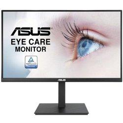 Asus VA27AQSB 27" LED IPS WQHD FreeSync