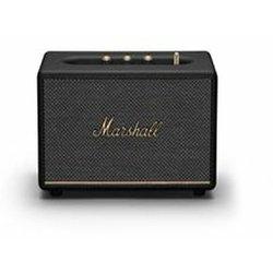 Altavoz Marshall Acton III Negro