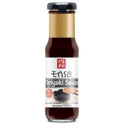 Salsa Teriyaki cuisine 150ml Enso