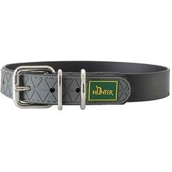 Collar para Perros HUNTER Conveniencia (23-31 cm)