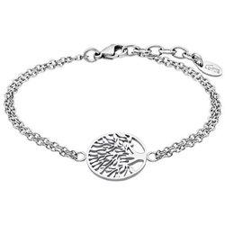 Pulsera Mujer Lotus LS1898-2/1