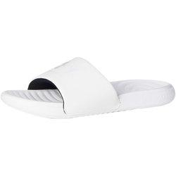 UNDER ARMOUR UA W ANSA FIX SL-WHT