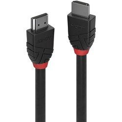 Lindy Cable Hdmi 36468 10 M