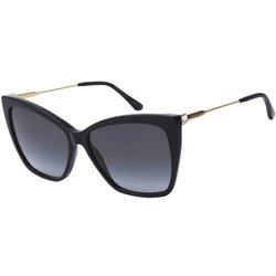 Gafas de sol Jimmy Choo Mujer SEBA-S-807