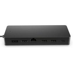 HP Docking Station 50h55aa