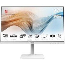 MSI Modern MD2712PW 27" LED IPS FullHD 100Hz