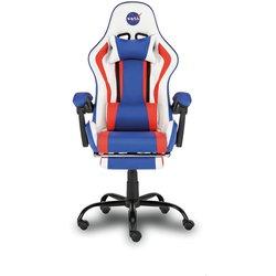 Nasa Silla Gaming Discovery