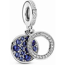 Charm Pandora 799186C01