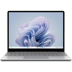 SURFACE LAPTOP GO3 CI5- I5-1335SYST