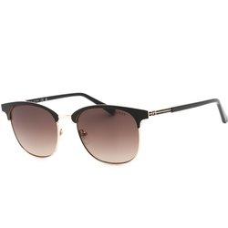 Guess® Gafas De Sol GU00052 05F 54