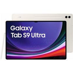 Tablet SAMSUNG 75738 (14.6'' - Beige)