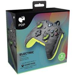 Pdp Mando Xbox Series X