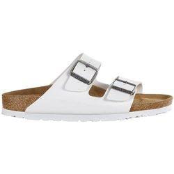 Sandalia Birkenstock Arizona