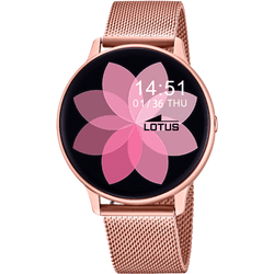 Reloj Mujer LOTUS 50015/A