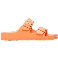 Sandalia Birkenstock Arizona Eva