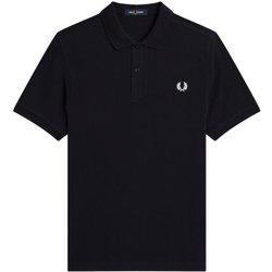 Fred Perry - POLO M6000