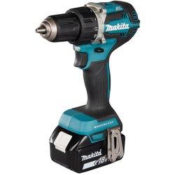 Makita Taladro Ddf484z