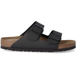 Birkenstock - Arizona Negro 051793