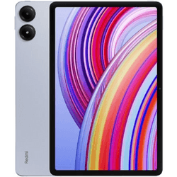 Redmi Pad Pro, Tablet PC