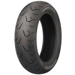 Bridgestone G704 180/60 R16 74H