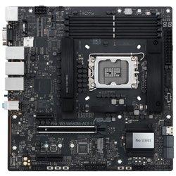 Asus PRO WS W680M-ACE SE