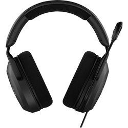 Hyperx Auriculares Gaming Stinger 2 683l9aa