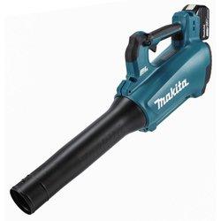 Soplador de Hojas MAKITA DUB184Z