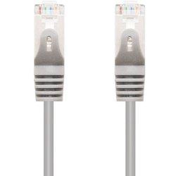 Cable de Red NANOCABLE (RJ45)