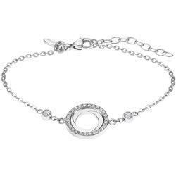 Pulsera Mujer Lotus LS2176-2/1